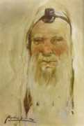 Moskalev