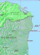 miskito-nicaragua.de Moskita