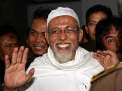 militantislammonitor.org Moskowicz