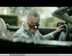 autoblog.nl Moskowicz