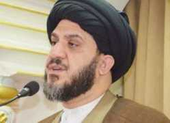 islamicinvitationturkey.com Moslemin