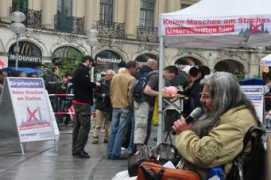 bayern.diefreiheit.org Moslemin