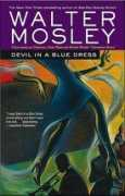 Mosley
