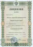 konkovo.net.ru Mosline