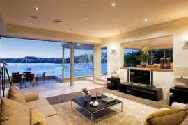 news.domain.com.au Mosman