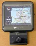 technet.hu Mosmar