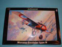 internetmodeler.com Mosn