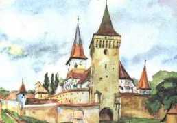 mediasch.net Mosna