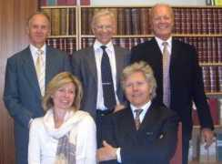 advokateneihandverkeren.com Mosnesset