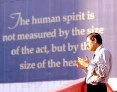 specials.rediff.com Mosobbir