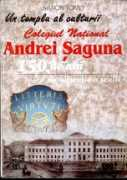 saguna.ro Mosoiu