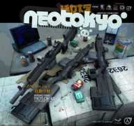 moddb.com Mosok