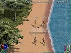 rpgamer.com Mosoma