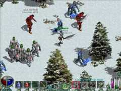 rpgamer.com Mosoma