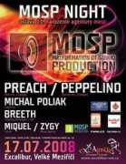 Mosp