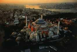 tmresimler.com Mosque