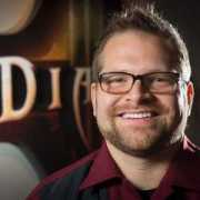 diablo.somepage.com Mosqueira