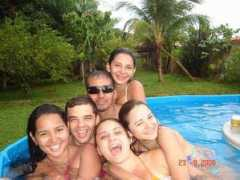 Mosqueiro