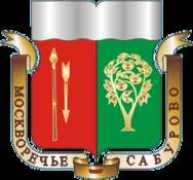 Mossab