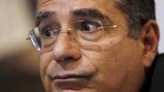 Mossack