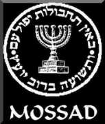 Mossad