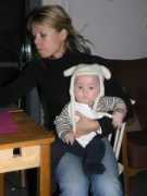 babyblog.freeflux.net Mossan