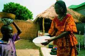 trigon-film.org Mossane