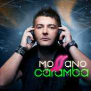 Mossano