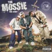 Mossie