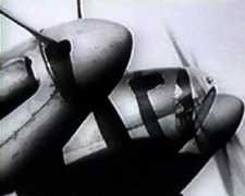 Mossie