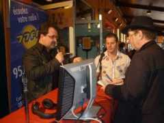 mandor.fr Mossino