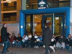 Mossos