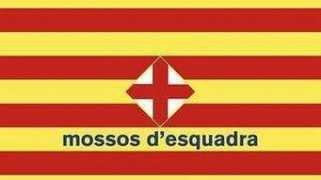 Mossos