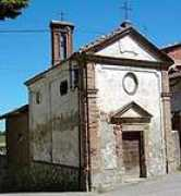 montechiaro.info Mossotto