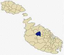 Mosta