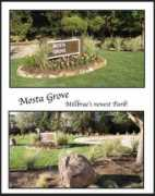Mosta