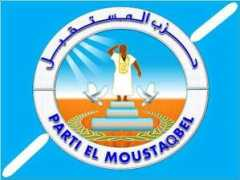 Mostaa