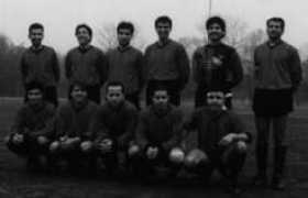 vereine.freepage.de Mostaan