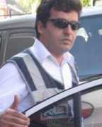 hurriyet.com.tr Mostaba