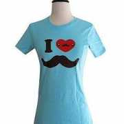 Mostacho