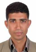 Mostafa