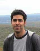 Mostafa