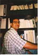 Mostafa