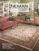 nemanintl.com Mostafi