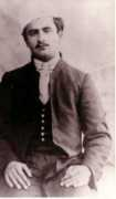 bakhtiarifamily.com Mostafi