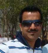 wayn.com Mostafizur