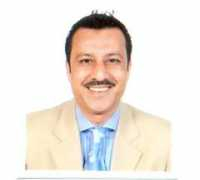 wayn.com Mostafizur
