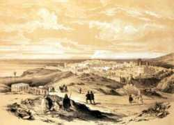 tocqueville.culture.fr Mostaganem