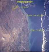 danmarlou.free.fr Mostaganem