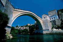 palinstravels.co.uk Mostari